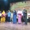 IMG-20261004-WA0007