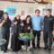 IMG-20261011-WA0007