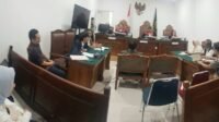 IMG-20261015-WA0006