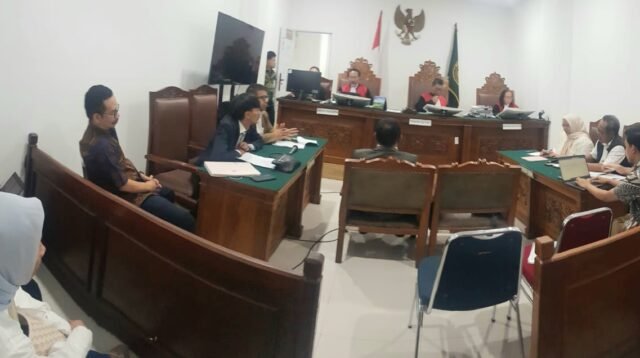 IMG-20261015-WA0006