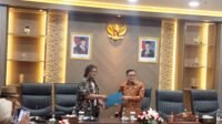 IMG-20261015-WA0012