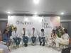 Berada di RS Tria Dipa, Kalyce Aesthetic Clinic Hadirkan Standar Baru dalam Layanan Estetika
