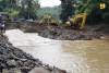 Kementerian PU Gerak Cepat Tangani Dampak Banjir dan Longsor di Kabupaten Tanah Datar