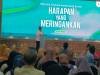 Menkes Budi Ajak Masyarakat Lawan Obesitas demi Hidup Lebih Panjang