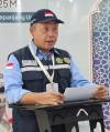 Difasilitasi Syarikah, Jemaah Tidak Dipungut Biaya Kunjungi Destinasi Ziarah di Madinah