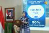 Wujudkan 100% Pengelolaan Sampah Nasional Tahun 2029, Kementerian PU Dorong Aksi Kelola Sampah dari Rumah