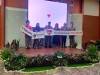 Kampanye Edukatif Lets Check The Beat, Ajak Masyarakat Kenali Risiko Gangguan Irama Jantung