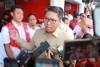 Demi Petani & Rakyat, Sudaryono Pastikan Koperasi Desa Merah Putih Tak Sekadar Janji!