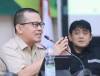 Gelar Diskusi, Forwatan dan Stakeholder Sawit Bahas Strategi Percepatan PSR