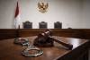 Sidang Banding Riva Siahaan di Pengadilan Tinggi Jakarta Perkuat Fakta Tidak Ada Pelanggaran Hukum dalam Praktik Bisnis Pertamina Patra Niaga